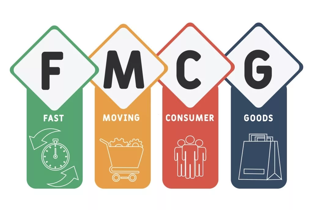 FMCG & Consumer Goods 