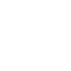 Tax Mastery